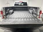 Used 2022 Ram 3500 Tradesman Crew Cab for sale #26G659A - photo 23