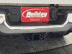 Used 2022 Ram 3500 Tradesman Crew Cab for sale #26G659A - photo 24