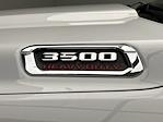 Used 2022 Ram 3500 Tradesman Crew Cab for sale #26G659A - photo 25