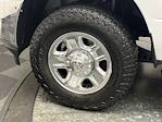 Used 2022 Ram 3500 Tradesman Crew Cab for sale #26G659A - photo 26