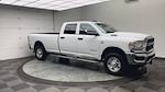 Used 2022 Ram 3500 Tradesman Crew Cab for sale #26G659A - photo 27