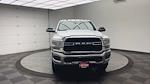 Used 2022 Ram 3500 Tradesman Crew Cab for sale #26G659A - photo 28