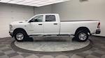 Used 2022 Ram 3500 Tradesman Crew Cab for sale #26G659A - photo 30