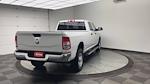 Used 2022 Ram 3500 Tradesman Crew Cab for sale #26G659A - photo 31