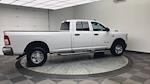Used 2022 Ram 3500 Tradesman Crew Cab for sale #26G659A - photo 32