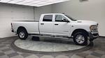 Used 2022 Ram 3500 Tradesman Crew Cab for sale #26G659A - photo 33