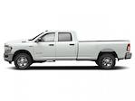 2022 Ram 3500 Crew Cab SRW 4WD Pickup for sale #26G659A - photo 3