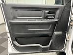 Used 2022 Ram 3500 Tradesman Crew Cab for sale #26G659A - photo 2