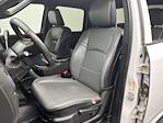 Used 2022 Ram 3500 Tradesman Crew Cab for sale #26G659A - photo 4