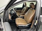 2018 Chrysler Pacifica FWD Minivan for sale #26G662B - photo 7