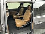 2018 Chrysler Pacifica FWD Minivan for sale #26G662B - photo 9