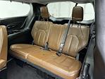 2018 Chrysler Pacifica FWD Minivan for sale #26G662B - photo 11