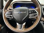 2018 Chrysler Pacifica FWD Minivan for sale #26G662B - photo 13