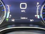2018 Chrysler Pacifica FWD Minivan for sale #26G662B - photo 14