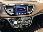 2018 Chrysler Pacifica FWD Minivan for sale #26G662B - photo 15