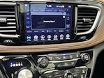 2018 Chrysler Pacifica FWD Minivan for sale #26G662B - photo 16