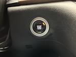 2018 Chrysler Pacifica FWD Minivan for sale #26G662B - photo 18