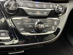 2018 Chrysler Pacifica FWD Minivan for sale #26G662B - photo 19
