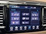 2018 Chrysler Pacifica FWD Minivan for sale #26G662B - photo 20