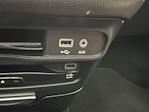 2018 Chrysler Pacifica FWD Minivan for sale #26G662B - photo 22