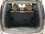 2018 Chrysler Pacifica FWD Minivan for sale #26G662B - photo 27