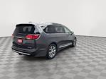 2018 Chrysler Pacifica FWD Minivan for sale #26G662B - photo 38