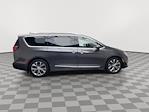 2018 Chrysler Pacifica FWD Minivan for sale #26G662B - photo 39