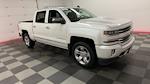 2017 Chevrolet Silverado 1500 Crew Cab 4WD Pickup for sale #26G673B - photo 9
