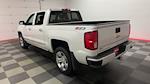 2017 Chevrolet Silverado 1500 Crew Cab 4WD Pickup for sale #26G673B - photo 1