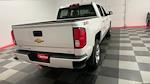 2017 Chevrolet Silverado 1500 Crew Cab 4WD Pickup for sale #26G673B - photo 2