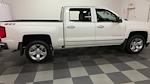 2017 Chevrolet Silverado 1500 Crew Cab 4WD Pickup for sale #26G673B - photo 3
