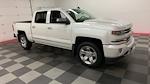 2017 Chevrolet Silverado 1500 Crew Cab 4WD Pickup for sale #26G673B - photo 4