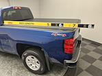 2017 Chevrolet Silverado 1500 Double Cab 4WD Pickup for sale #26G695A - photo 3