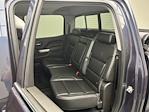 2018 Chevrolet Silverado 1500 Crew Cab 4WD Pickup for sale #26G702B - photo 9