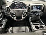 2018 Chevrolet Silverado 1500 Crew Cab 4WD Pickup for sale #26G702B - photo 11