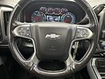 2018 Chevrolet Silverado 1500 Crew Cab 4WD Pickup for sale #26G702B - photo 12