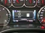 2018 Chevrolet Silverado 1500 Crew Cab 4WD Pickup for sale #26G702B - photo 13