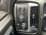 2018 Chevrolet Silverado 1500 Crew Cab 4WD Pickup for sale #26G702B - photo 14