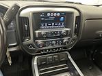 2018 Chevrolet Silverado 1500 Crew Cab 4WD Pickup for sale #26G702B - photo 15