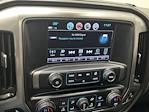 2018 Chevrolet Silverado 1500 Crew Cab 4WD Pickup for sale #26G702B - photo 16
