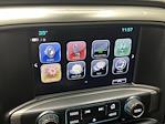 2018 Chevrolet Silverado 1500 Crew Cab 4WD Pickup for sale #26G702B - photo 17