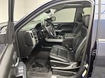 2018 Chevrolet Silverado 1500 Crew Cab 4WD Pickup for sale #26G702B - photo 2
