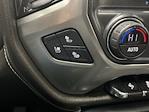 2018 Chevrolet Silverado 1500 Crew Cab 4WD Pickup for sale #26G702B - photo 19