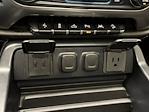 2018 Chevrolet Silverado 1500 Crew Cab 4WD Pickup for sale #26G702B - photo 20