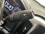 2018 Chevrolet Silverado 1500 Crew Cab 4WD Pickup for sale #26G702B - photo 21