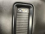 2018 Chevrolet Silverado 1500 Crew Cab 4WD Pickup for sale #26G702B - photo 22