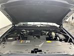 2018 Chevrolet Silverado 1500 Crew Cab 4WD Pickup for sale #26G702B - photo 27