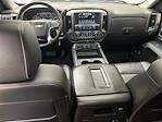 2018 Chevrolet Silverado 1500 Crew Cab 4WD Pickup for sale #26G702B - photo 3
