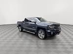 2018 Chevrolet Silverado 1500 Crew Cab 4WD Pickup for sale #26G702B - photo 32