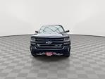 2018 Chevrolet Silverado 1500 Crew Cab 4WD Pickup for sale #26G702B - photo 33